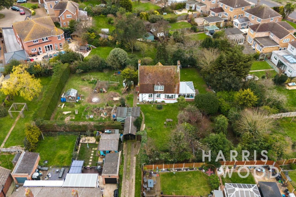 Property photo 1 of 27 5017131