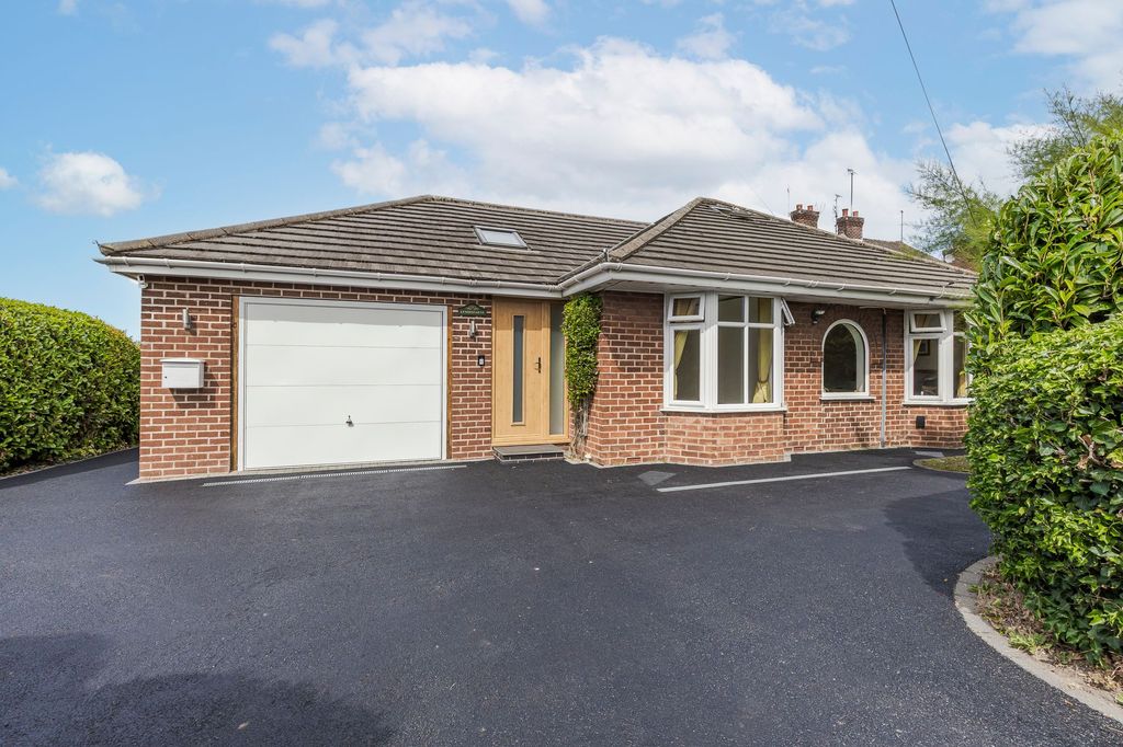 Property photo 1 of 41