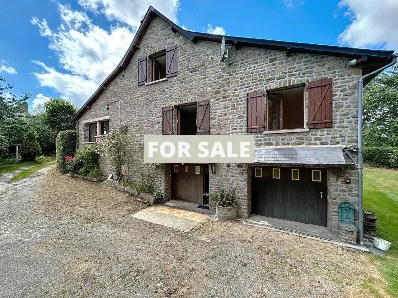 Property photo 1 of 18