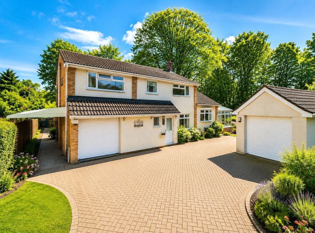 Property photo 1 of 26 Picture No. 06