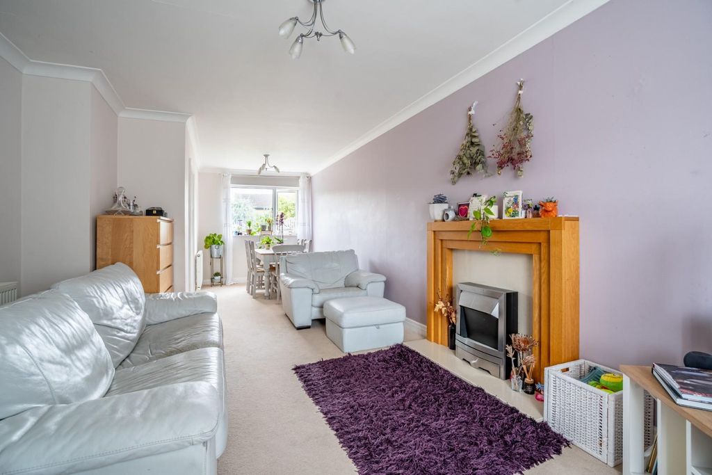 Property photo 2 of 13 Tc-1.Jpg