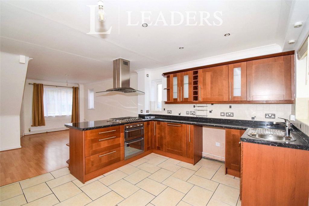 Property photo 3 of 10 Picture No. 03
