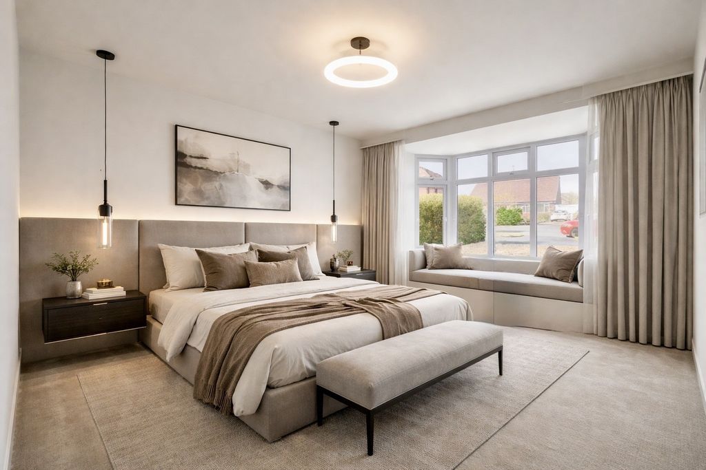 Property photo 3 of 12 Gallery