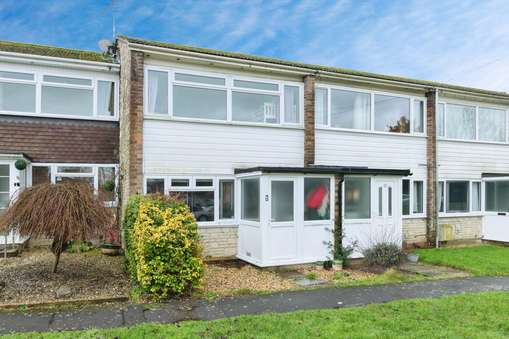 Property photo 1 of 20