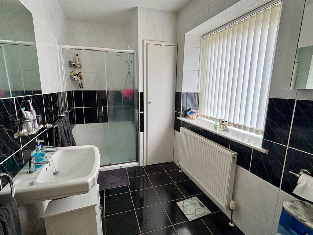 Additional image 27 of 4 bed detached house for saleWellington Lodge, Chapel Street, Hakin, Milford Haven SA73