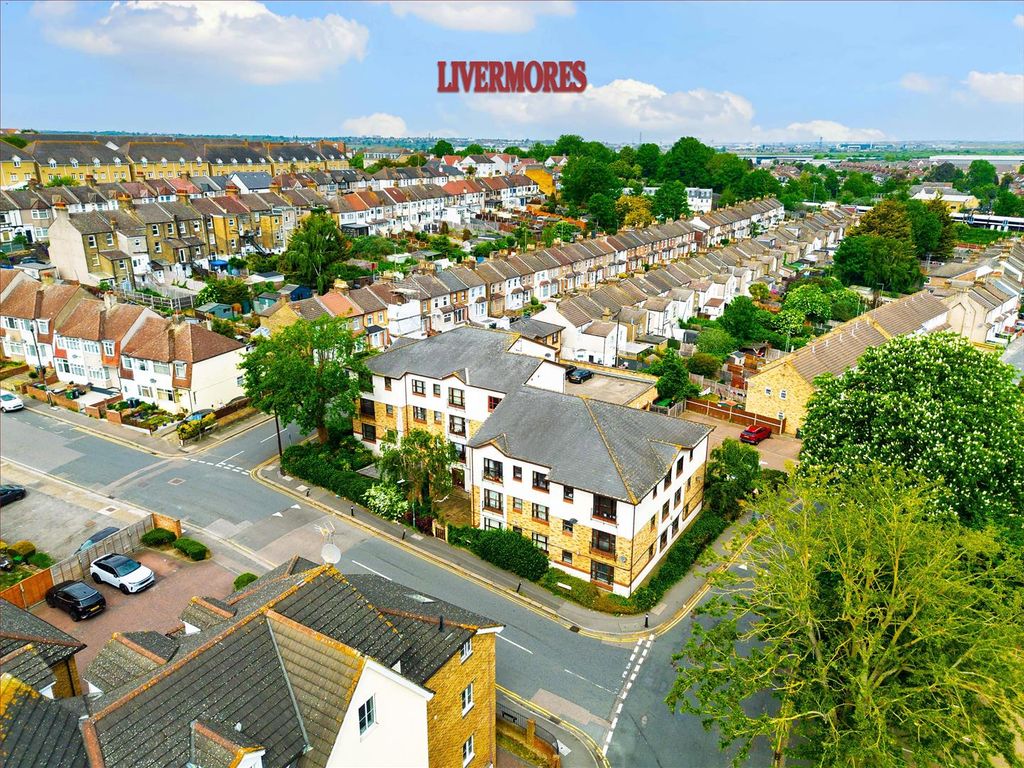 Property photo 1 of 15 Dji_0976-Editdp.Jpg