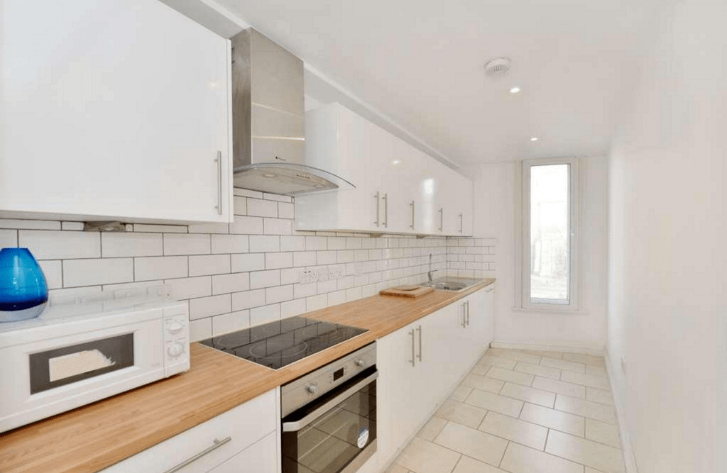 Property photo 1 of 7 Screen Shot 2016-03-30 At 22.07.07-Min.Png
