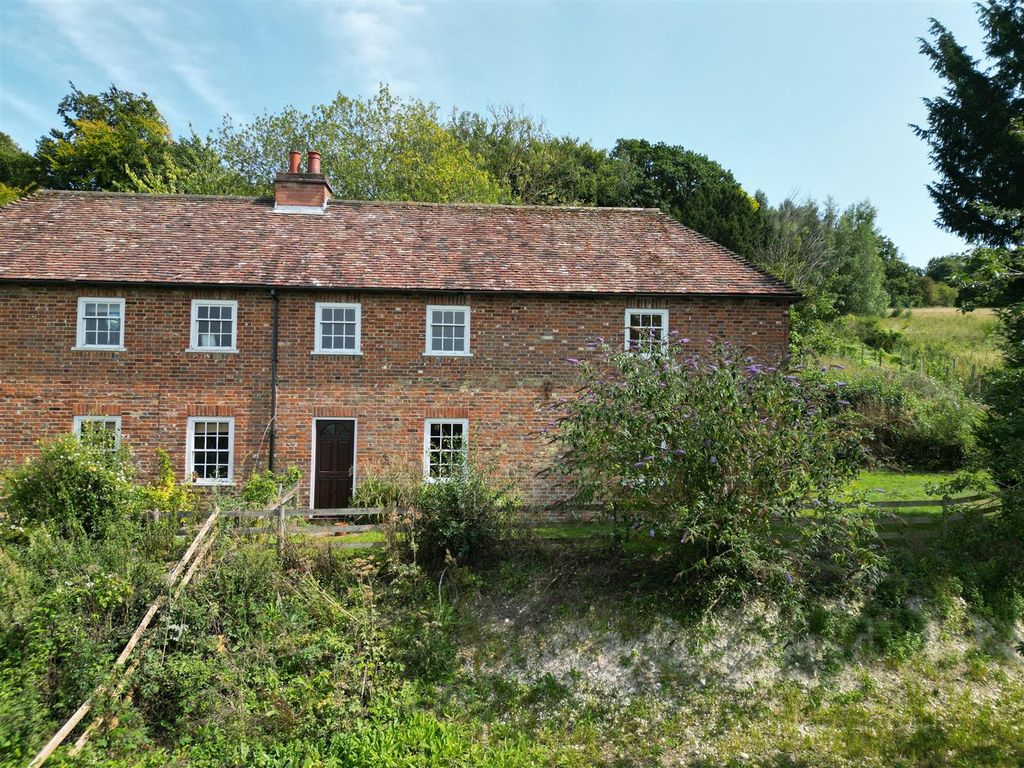 Property photo 1 of 25 Dji_0200.Jpg