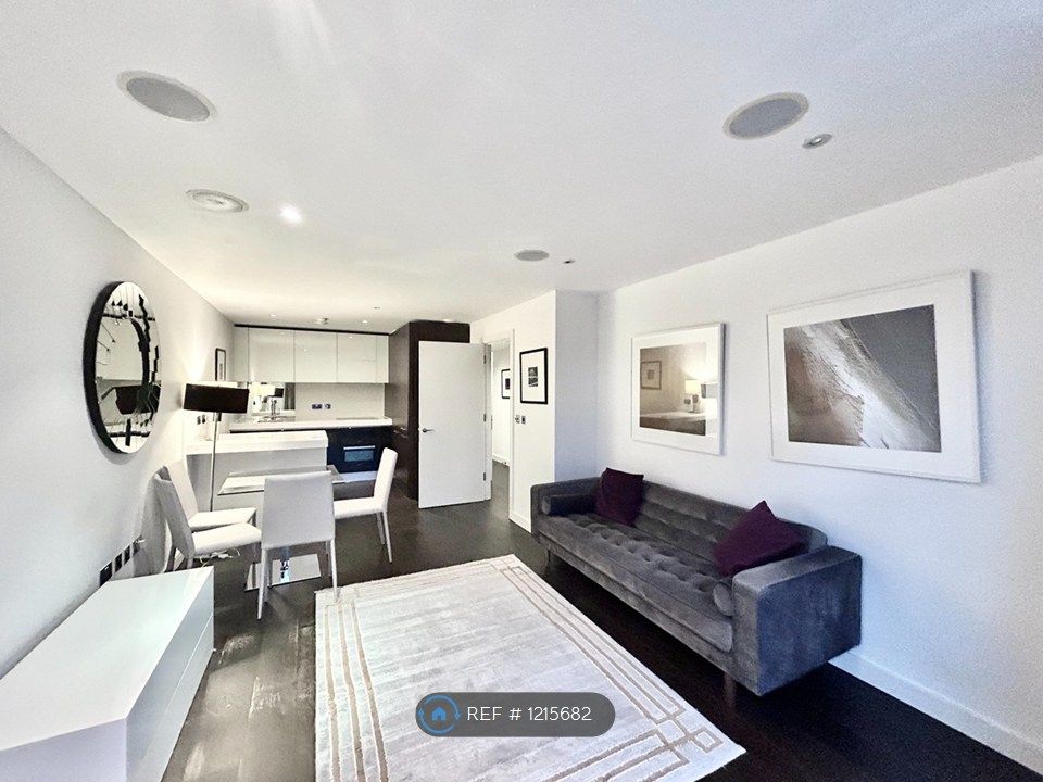 Property photo 3 of 26