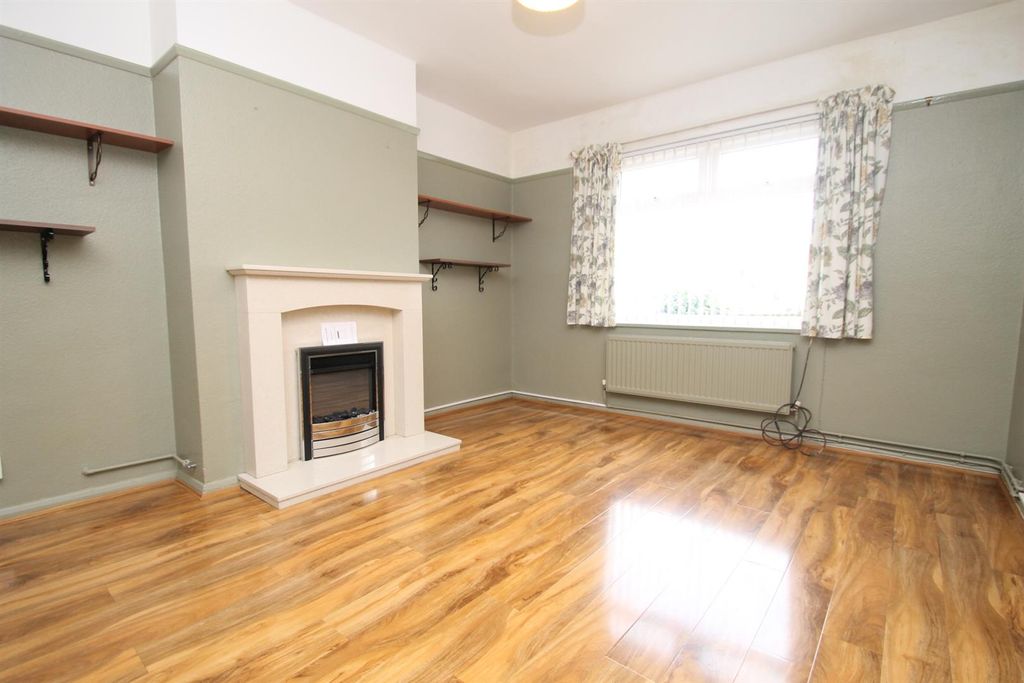 Property photo 2 of 6 Img_9852.Jpg