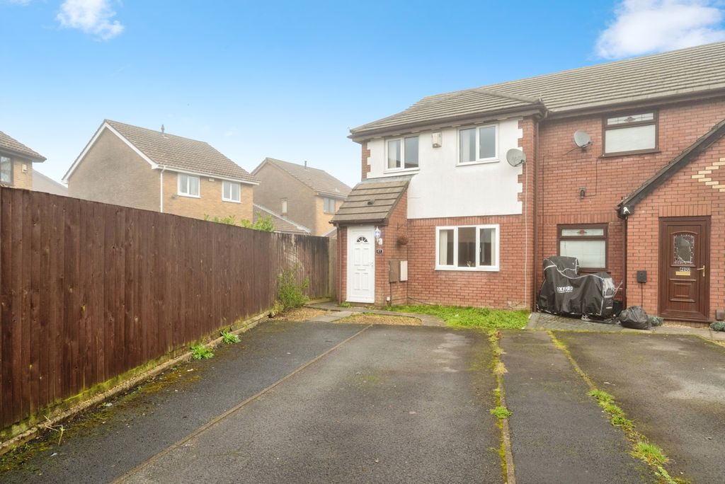 Property photo 2 of 20 Pbox-Img.Jpg