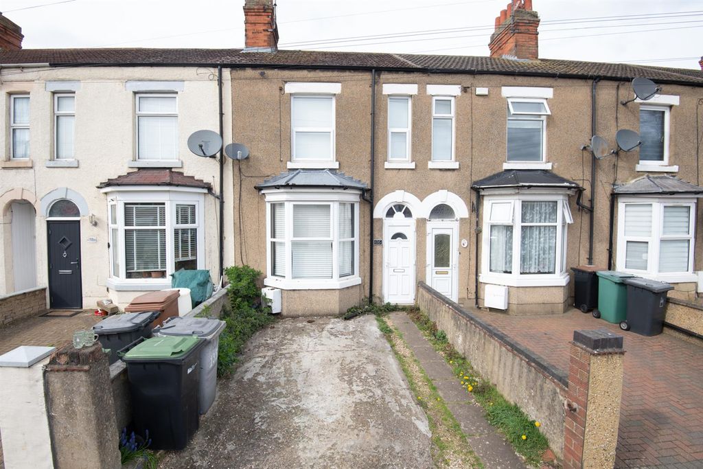 Property photo 1 of 9 Dsc_6913.Jpg