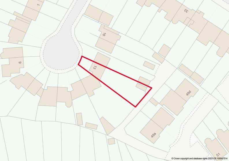 Property photo 2 of 17