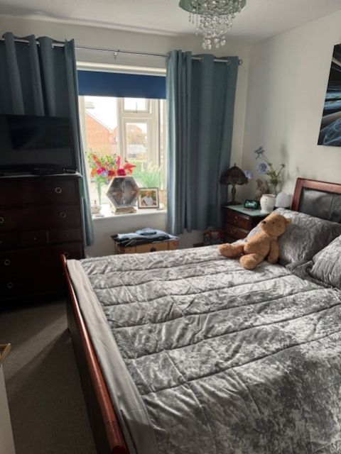 Property photo 2 of 3 Img_0616