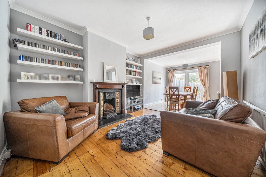 Property photo 3 of 24 Picture No. 14