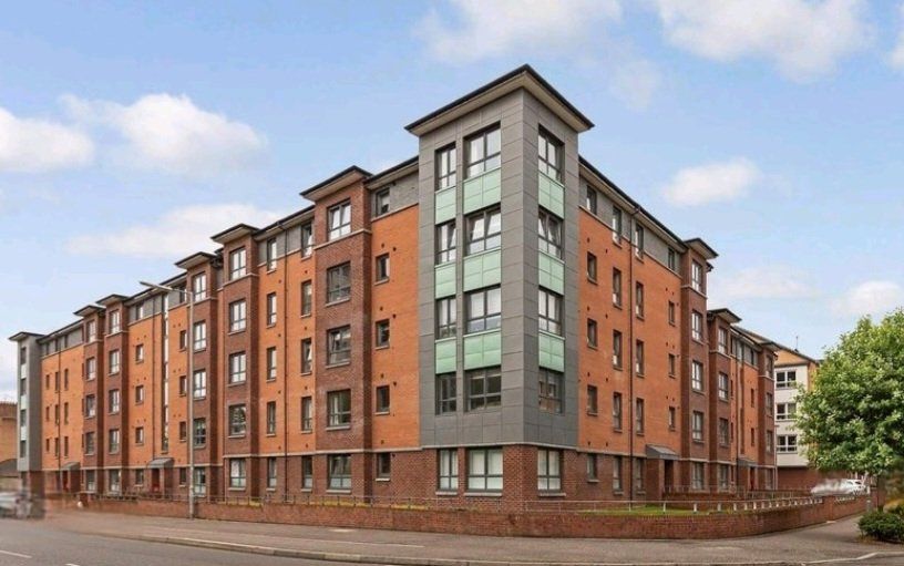 Property photo 1 of 12 Photo 1