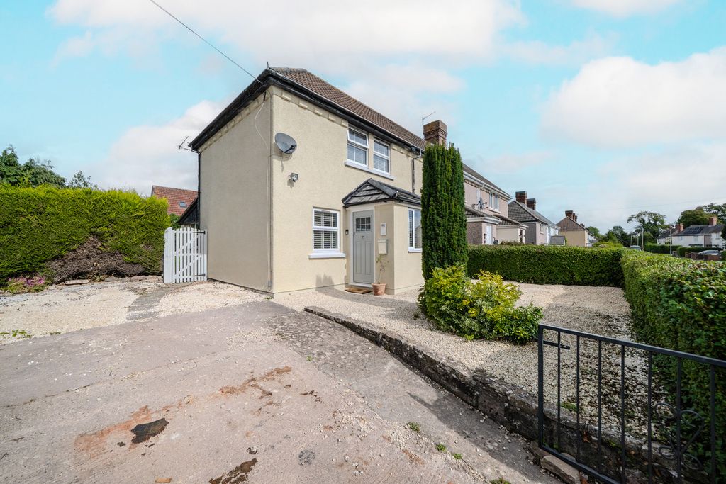 Property photo 1 of 26