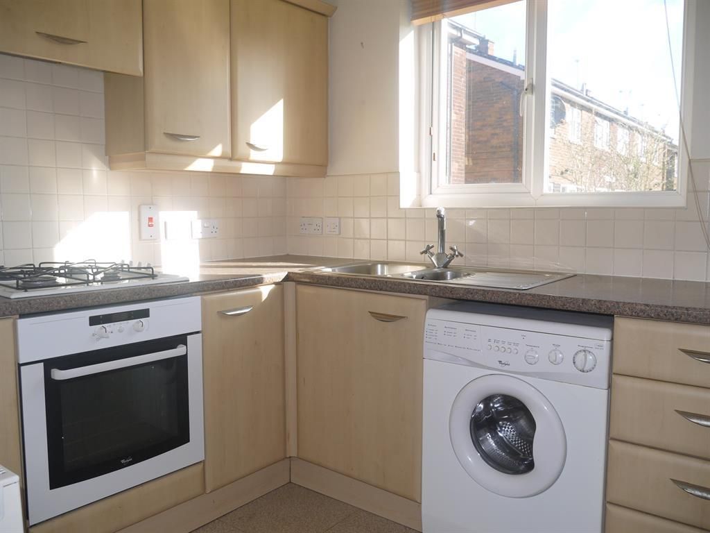 Property photo 3 of 5