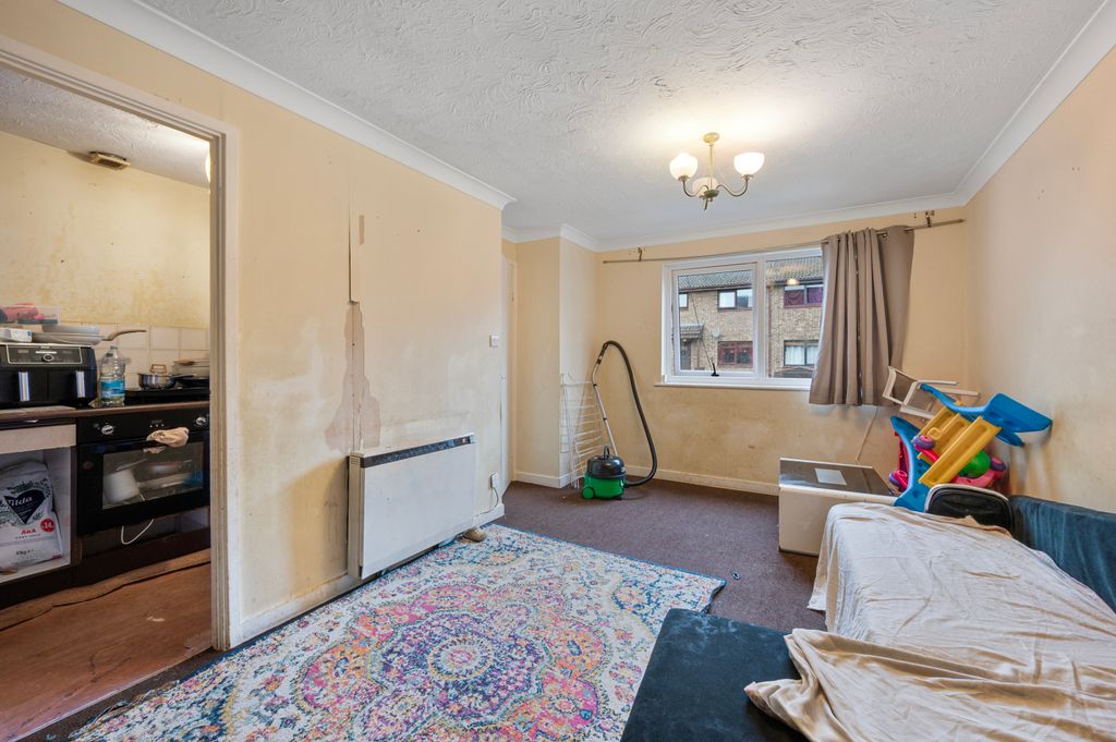 Property photo 2 of 5 Picture No. 02