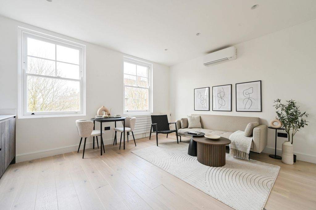 Property photo 2 of 12 3.Jpg
