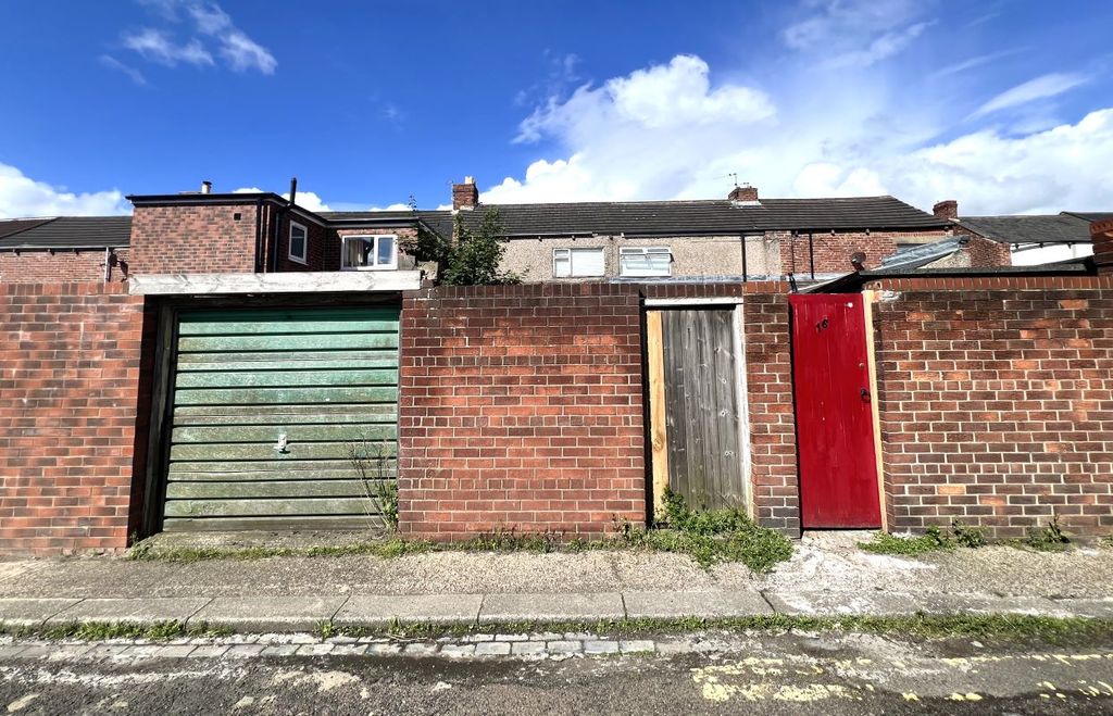 Property photo 2 of 2