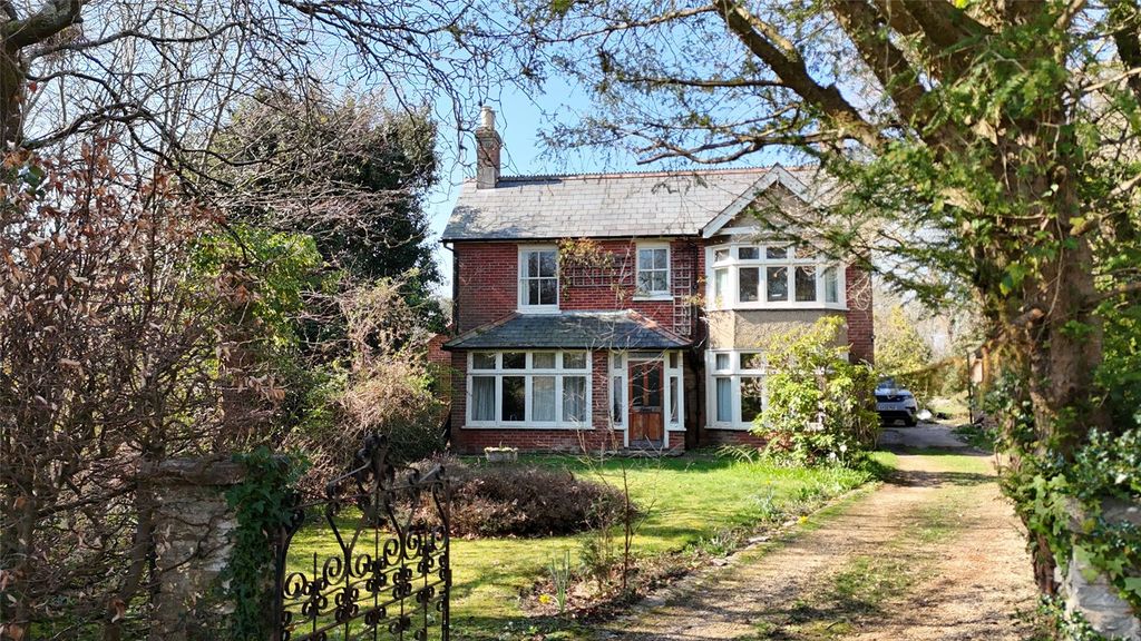 Property photo 1 of 12 Picture No. 01