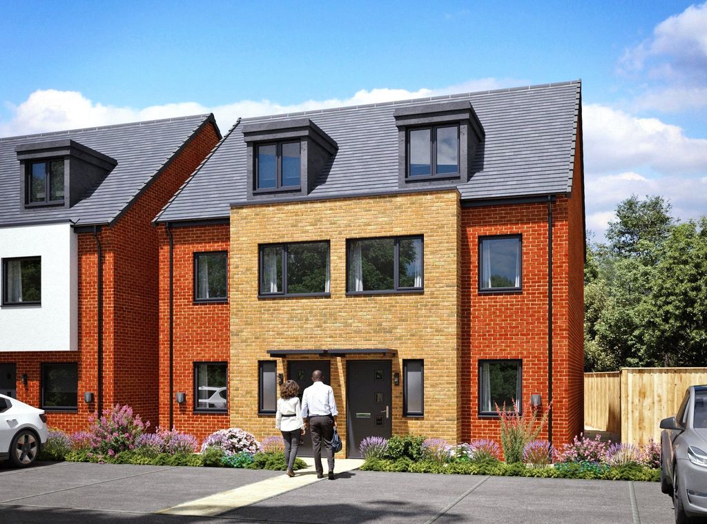 Property photo 1 of 21 Picture No. 33