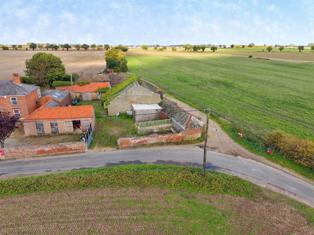 Property photo 1 of 23