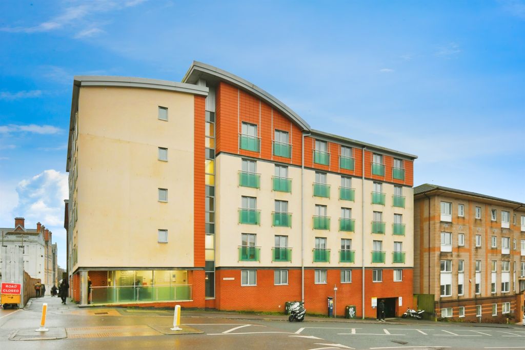 Property photo 1 of 14