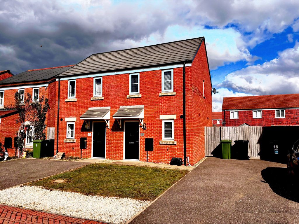Property photo 1 of 1
