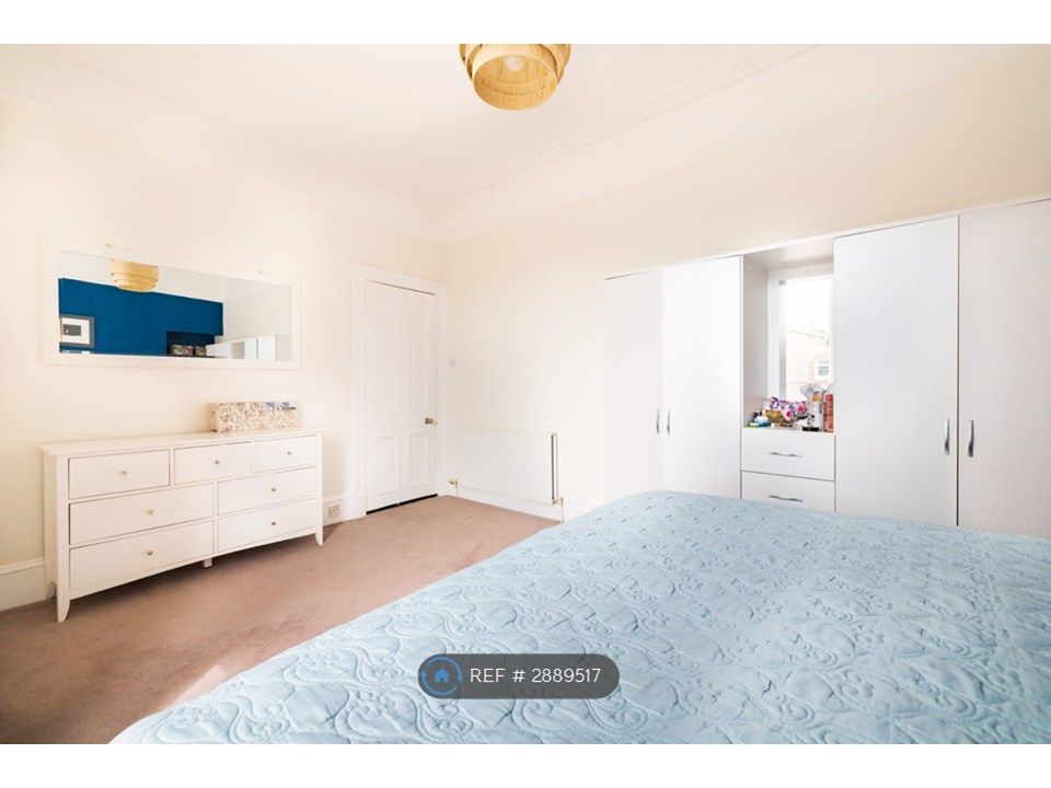 Additional image 15 of 5 bed semi-detached house to rentMile-End Place, Aberdeen AB15