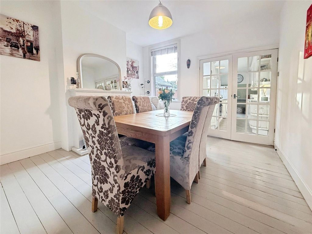 Property photo 3 of 10 Picture No. 10