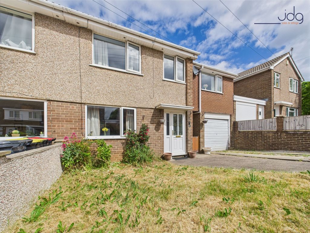Property photo 1 of 22 Welcome To Jackson Close
