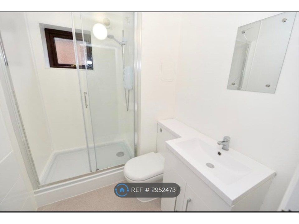 Property photo 3 of 12 New Shower Room