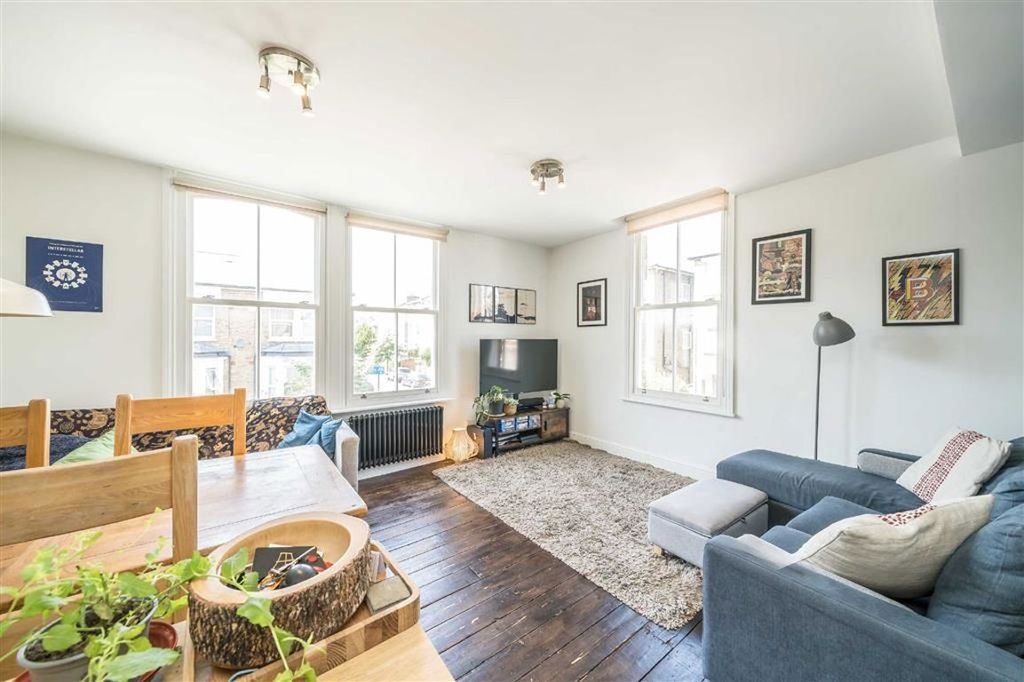 Property photo 3 of 7