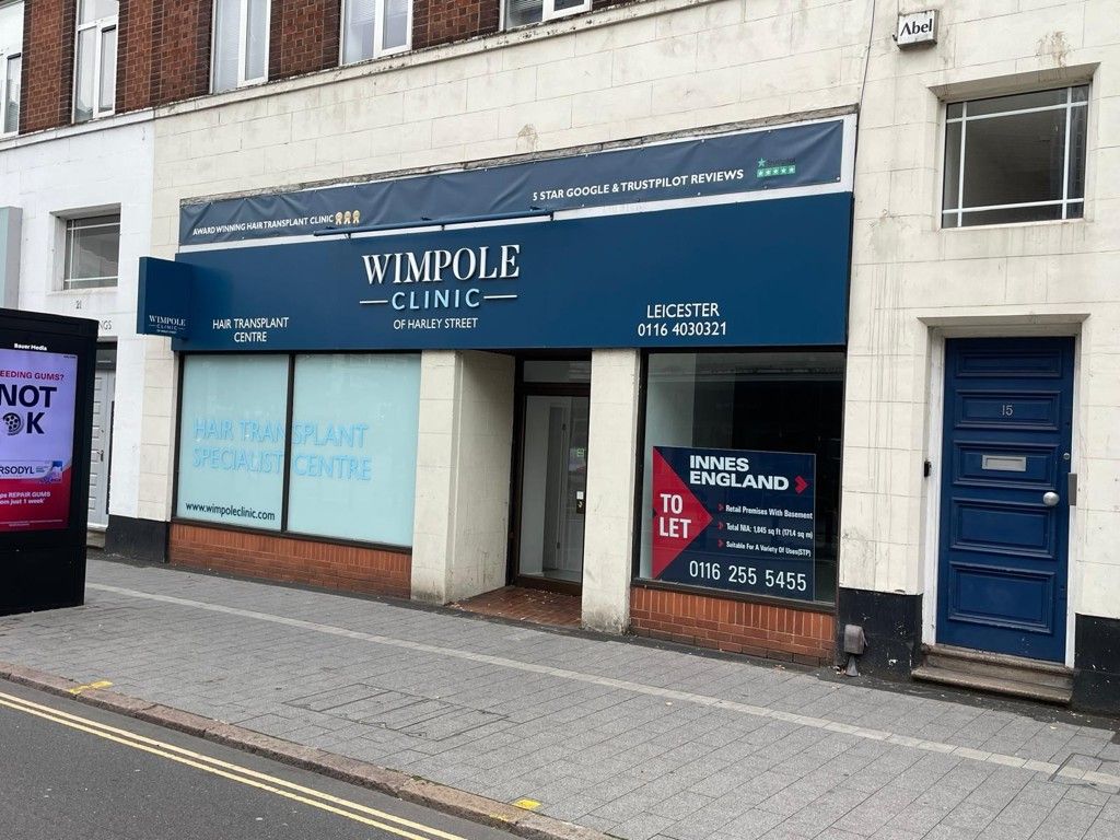 Property photo 1 of 4 Photo 5