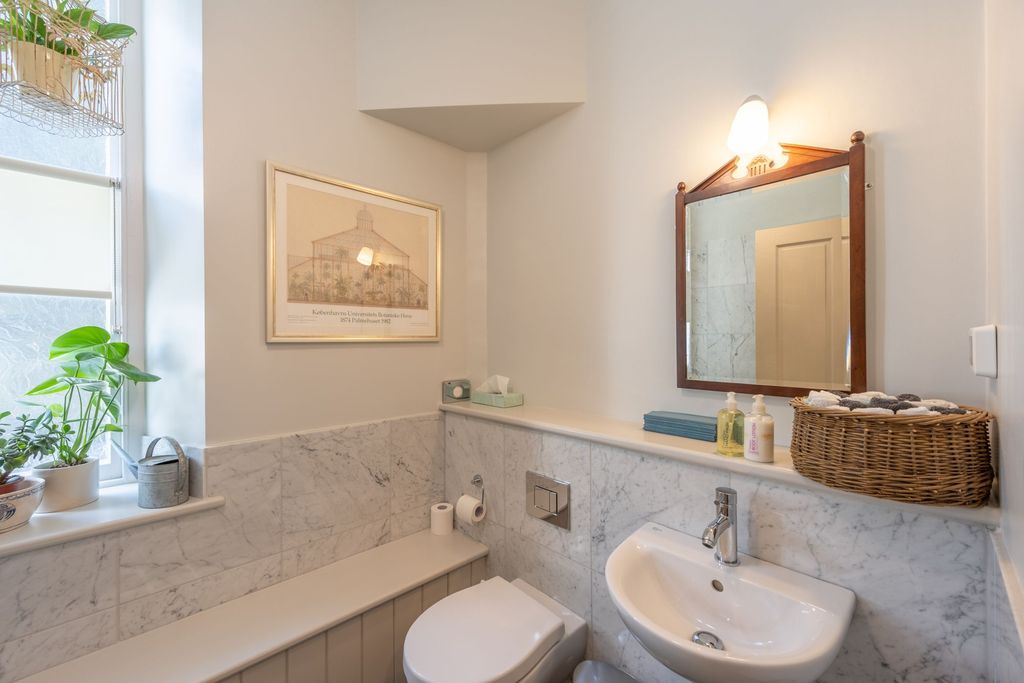 Additional image 46 of 9 bed town house for saleHillcrest, The Heads, Keswick CA12