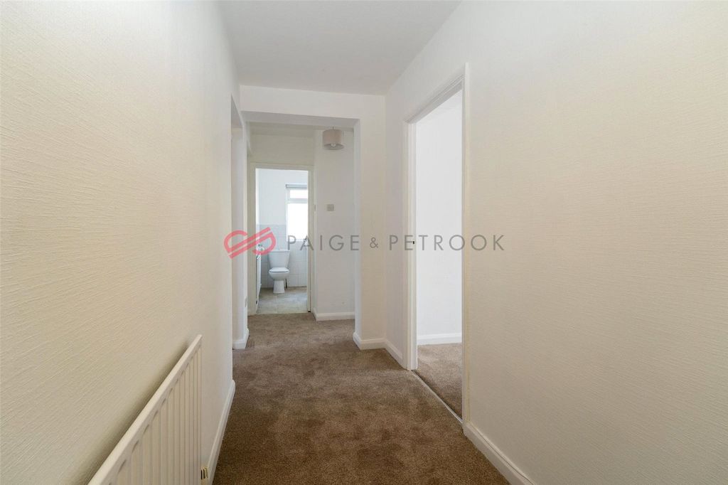 Property photo 2 of 12 Picture No. 12
