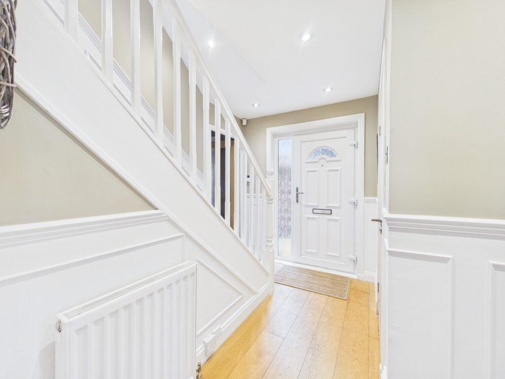 Additional image 9 of 3 bed detached house for sale24 Kirkfield West, Livingston Village, Livingston EH54