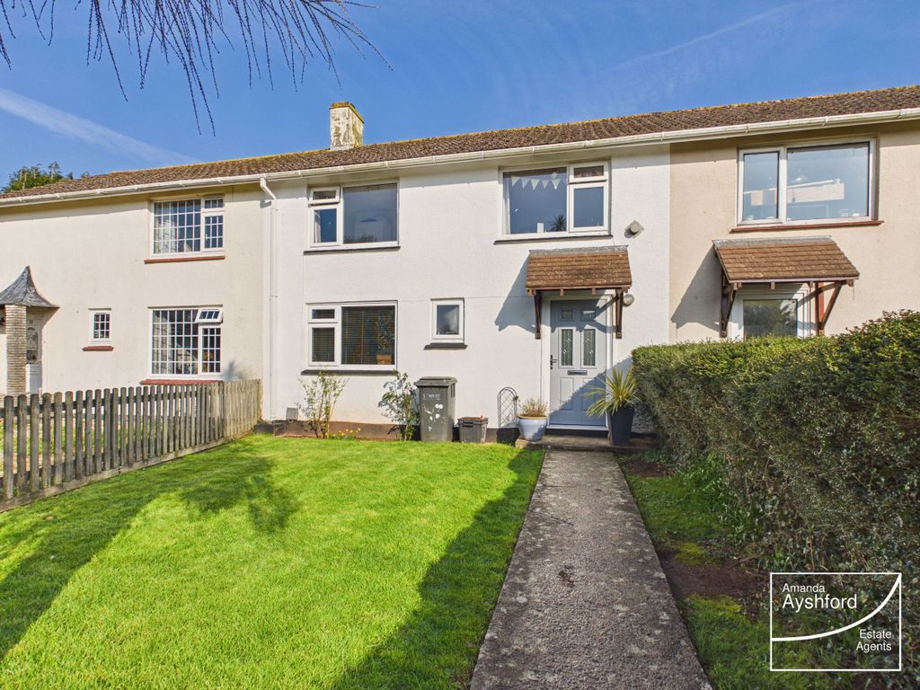 Property photo 1 of 26