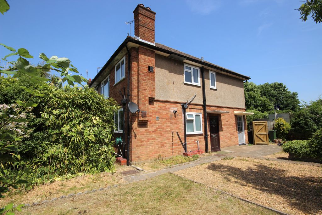 Property photo 1 of 12 Image