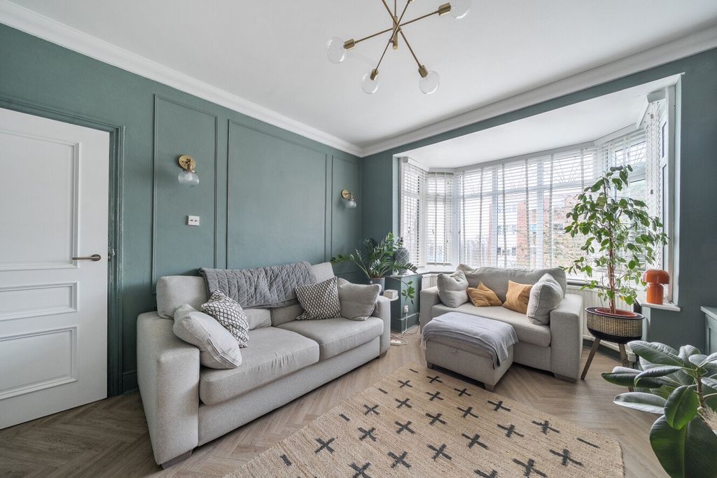 Property photo 2 of 11 Picture No. 05