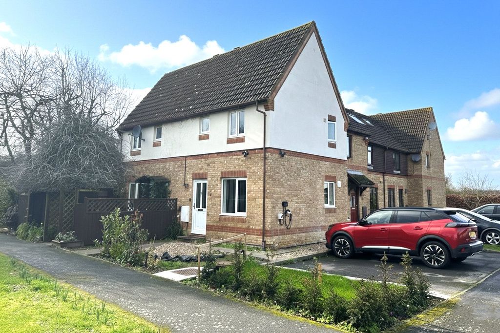 Property photo 1 of 10 Picture 1