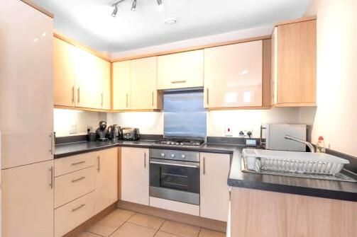 Property photo 3 of 8 Kitchen...Jpg