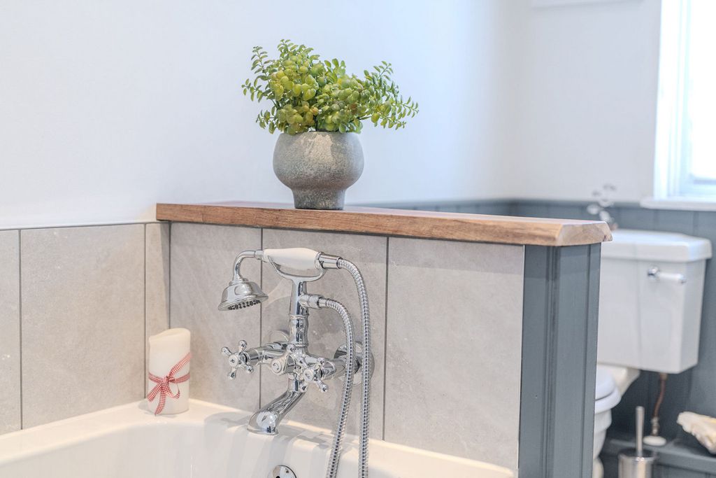 Additional image 30 of 5 bed detached house for saleNew Dixton Road, Monmouth NP25