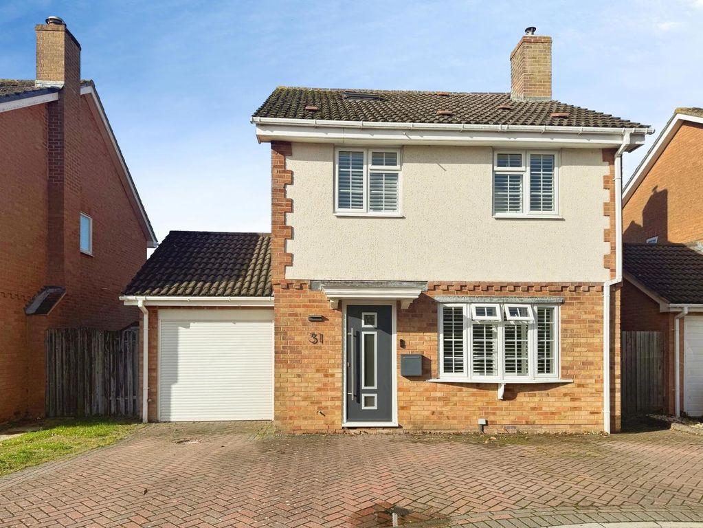 Property photo 1 of 21 Pbox-Img.Jpg