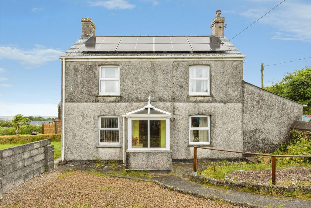 Property photo 1 of 17 Pbox-Img.Jpg