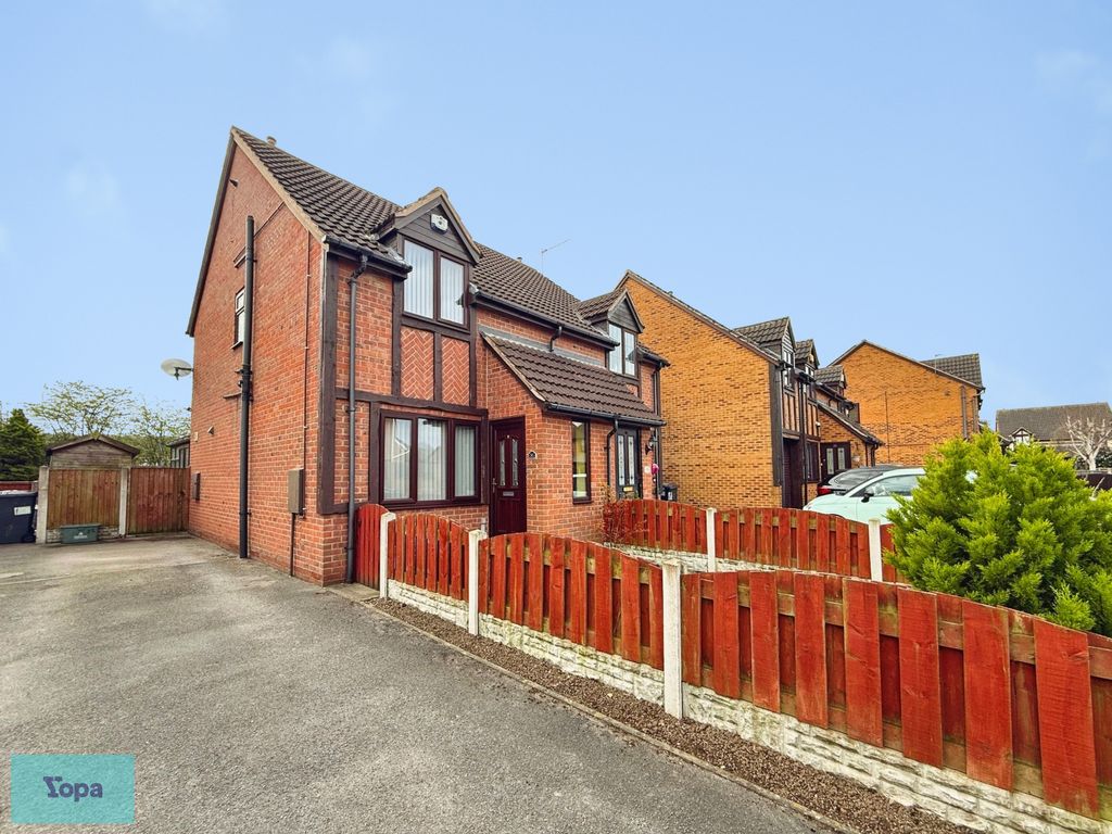 Property photo 1 of 15 A0Aec913-Fd-4Af2-A5Bb-9D875875A83C-868-00000014157E3334