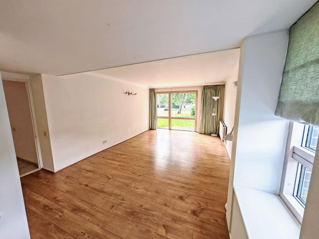Property photo 2 of 22 New Photo 7.Jpg