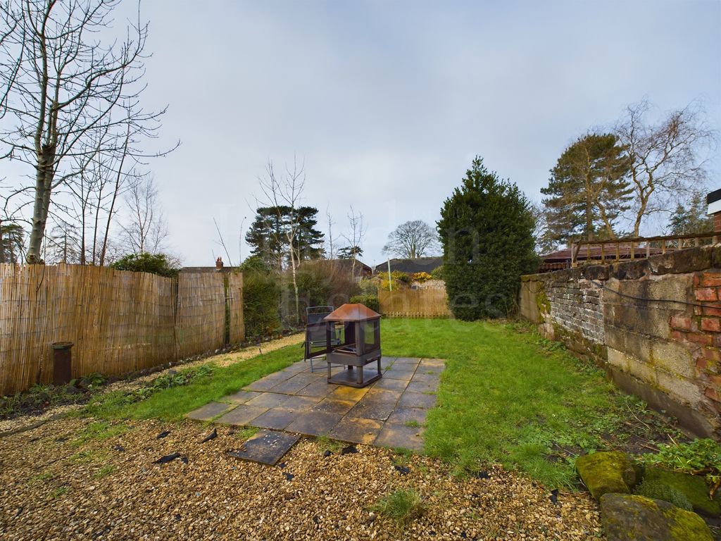 Additional image 14 of 2 bed end terrace house for saleBewdley DY12
